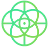 Namaste Catskills logo