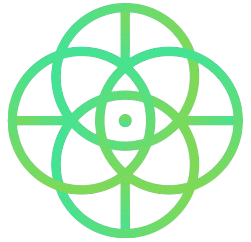 Namaste Catskills logo